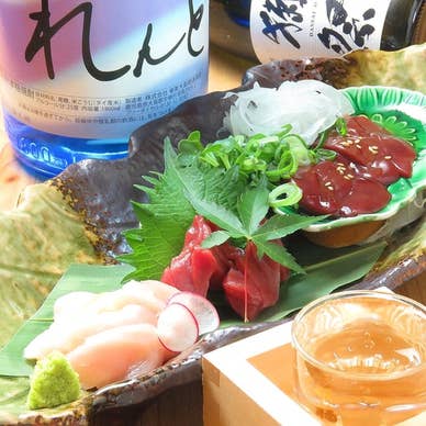 【画像提供:ホットペッパー グルメ】