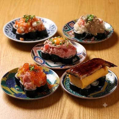 【画像提供:ホットペッパー グルメ】