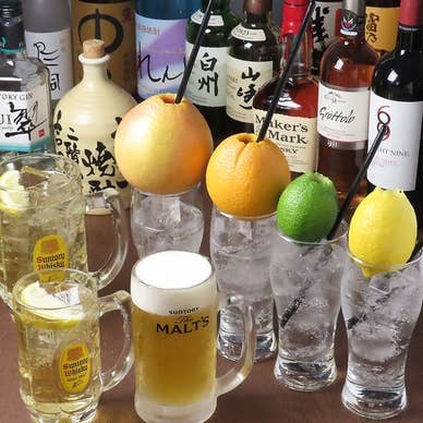 【画像提供:ホットペッパー グルメ】