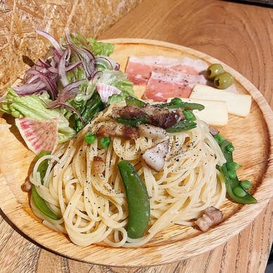 【画像提供:ホットペッパー グルメ】