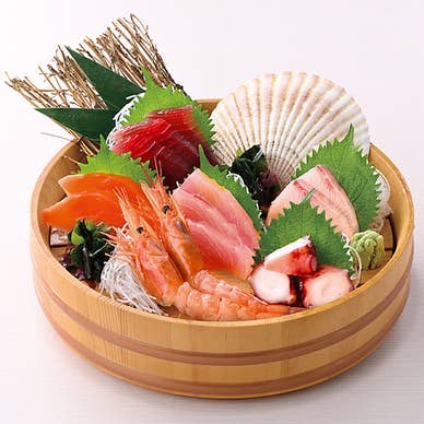 【画像提供:ホットペッパー グルメ】