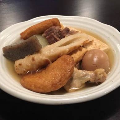 【画像提供:ホットペッパー グルメ】