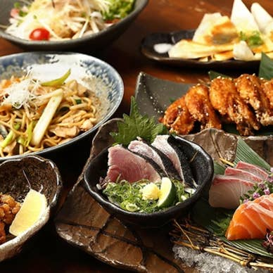 【画像提供：ホットペッパー グルメ】