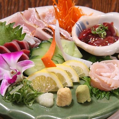 【画像提供：ホットペッパー グルメ】