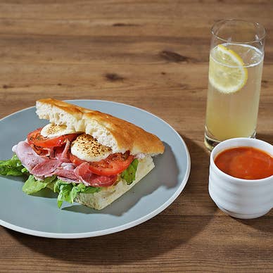 【画像提供:ホットペッパー グルメ】