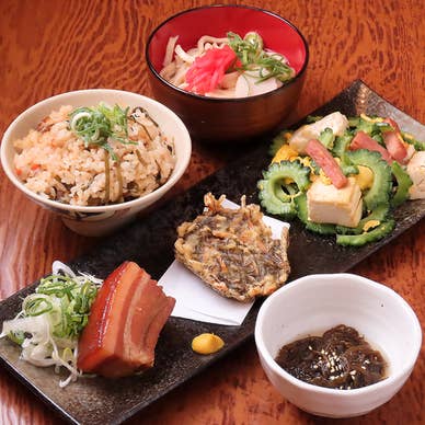 【画像提供:ホットペッパー グルメ】