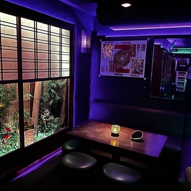 【画像提供：ホットペッパー グルメ】