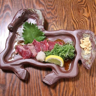 【画像提供：ホットペッパー グルメ】