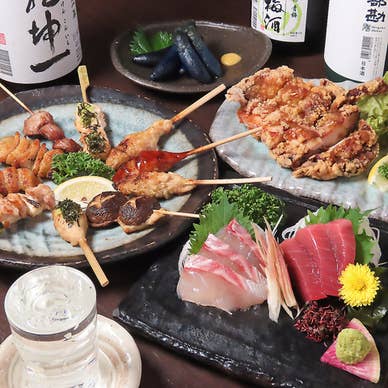 【画像提供:ホットペッパー グルメ】