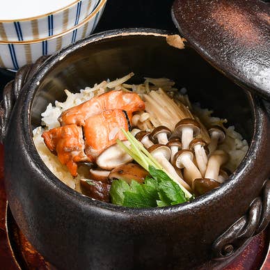 【画像提供:ホットペッパー グルメ】