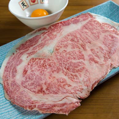 【画像提供:ホットペッパー グルメ】