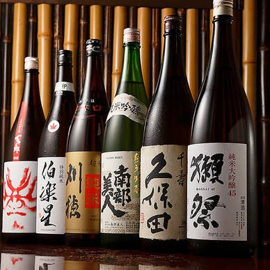 【画像提供:ホットペッパー グルメ】