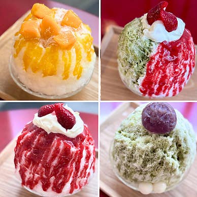 【画像提供:ホットペッパー グルメ】