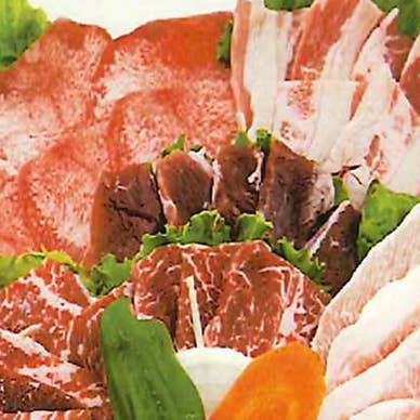 【画像提供:ホットペッパー グルメ】
