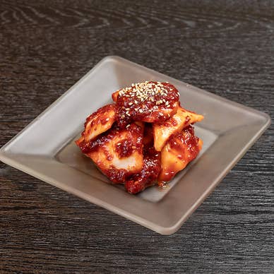 【画像提供:ホットペッパー グルメ】