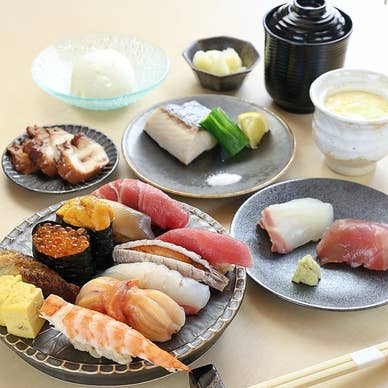 【画像提供:ホットペッパー グルメ】