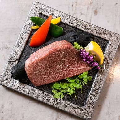 【画像提供:ホットペッパー グルメ】
