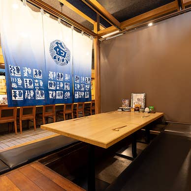 【画像提供：ホットペッパー グルメ】