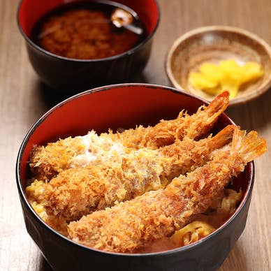 【画像提供:ホットペッパー グルメ】