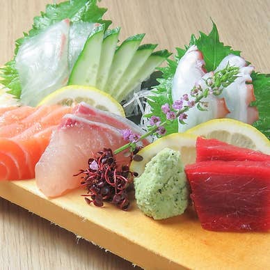 【画像提供:ホットペッパー グルメ】