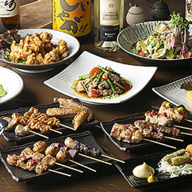 【画像提供:ホットペッパー グルメ】