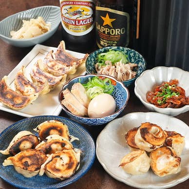 【画像提供:ホットペッパー グルメ】
