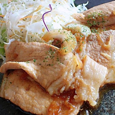 【画像提供:ホットペッパー グルメ】