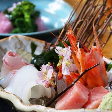 【画像提供:ホットペッパー グルメ】