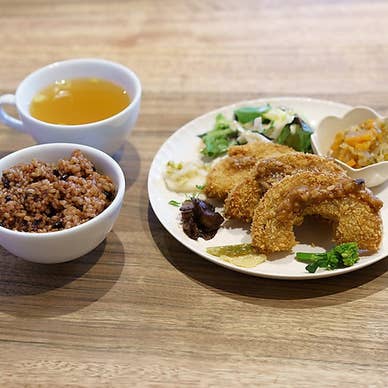 【画像提供:ホットペッパー グルメ】