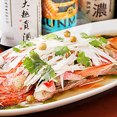 【画像提供:ホットペッパー グルメ】