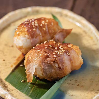 【画像提供:ホットペッパー グルメ】