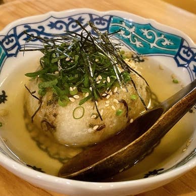 【画像提供:ホットペッパー グルメ】