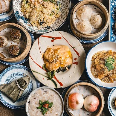 【画像提供：ホットペッパー グルメ】