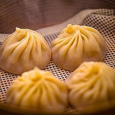 【画像提供:ホットペッパー グルメ】
