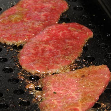 【画像提供:ホットペッパー グルメ】