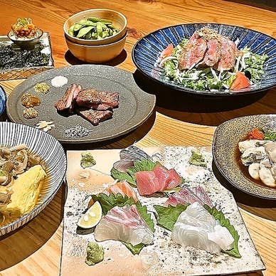 【画像提供：ホットペッパー グルメ】