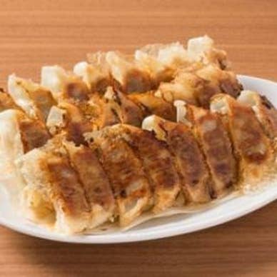 【画像提供:ホットペッパー グルメ】