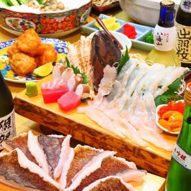【画像提供：ホットペッパー グルメ】