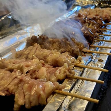 【画像提供:ホットペッパー グルメ】