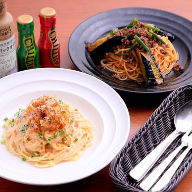 【画像提供:ホットペッパー グルメ】