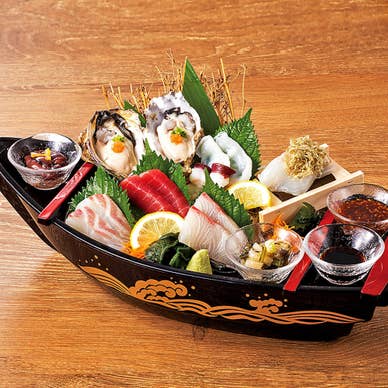 【画像提供:ホットペッパー グルメ】