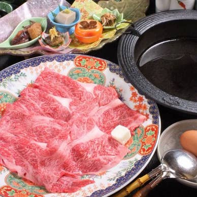 【画像提供:ホットペッパー グルメ】