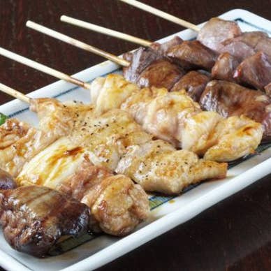 【画像提供：ホットペッパー グルメ】