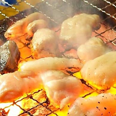 【画像提供：ホットペッパー グルメ】