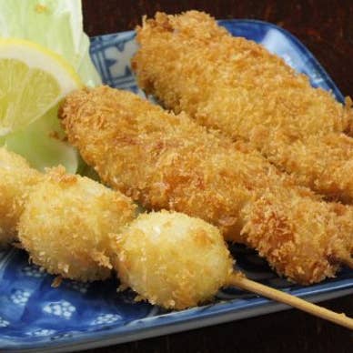 【画像提供：ホットペッパー グルメ】