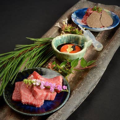 【画像提供：ホットペッパー グルメ】