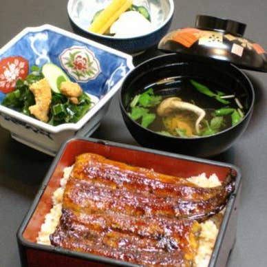 【画像提供:ホットペッパー グルメ】