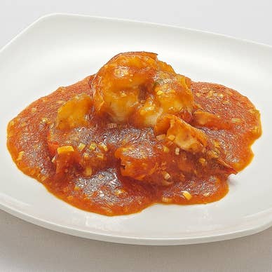 【画像提供：ホットペッパー グルメ】