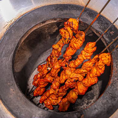 【画像提供:ホットペッパー グルメ】