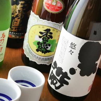 【画像提供:ホットペッパー グルメ】